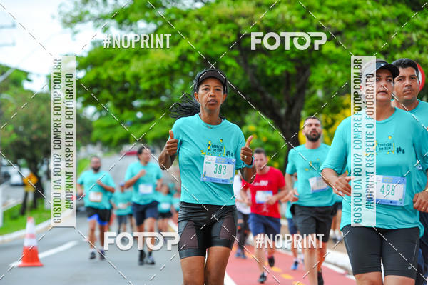 Buy your photos of the eventCORRIDA DO BEM - LONDRINA 2019 on Fotop