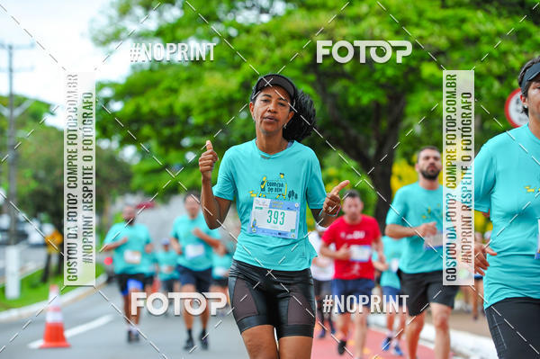 Buy your photos of the eventCORRIDA DO BEM - LONDRINA 2019 on Fotop