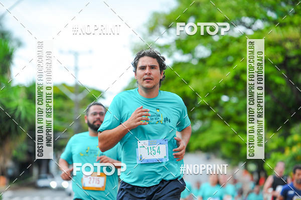 Buy your photos of the eventCORRIDA DO BEM - LONDRINA 2019 on Fotop