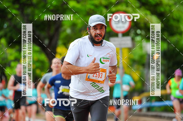 Buy your photos of the eventCORRIDA DO BEM - LONDRINA 2019 on Fotop