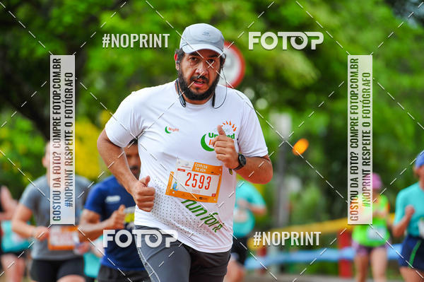 Buy your photos of the eventCORRIDA DO BEM - LONDRINA 2019 on Fotop