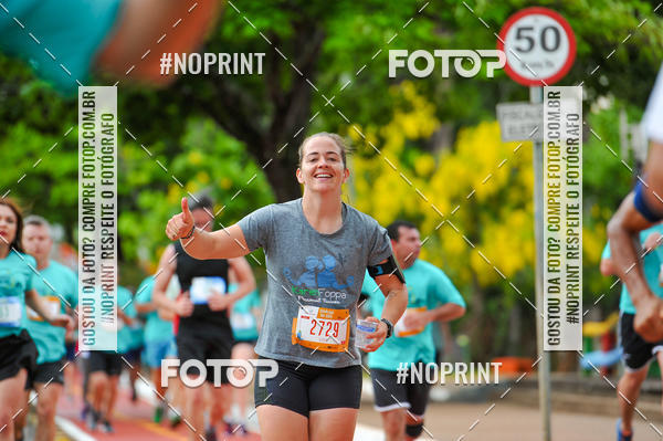 Buy your photos of the eventCORRIDA DO BEM - LONDRINA 2019 on Fotop