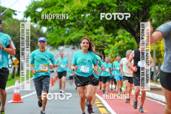Buy your photos of the eventCORRIDA DO BEM - LONDRINA 2019 on Fotop