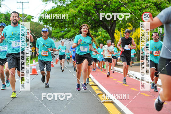 Buy your photos of the eventCORRIDA DO BEM - LONDRINA 2019 on Fotop