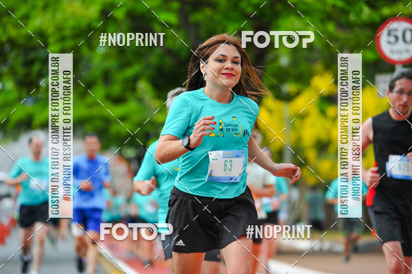 Buy your photos of the eventCORRIDA DO BEM - LONDRINA 2019 on Fotop