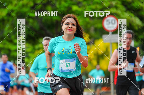 Buy your photos of the eventCORRIDA DO BEM - LONDRINA 2019 on Fotop