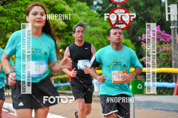 Buy your photos of the eventCORRIDA DO BEM - LONDRINA 2019 on Fotop