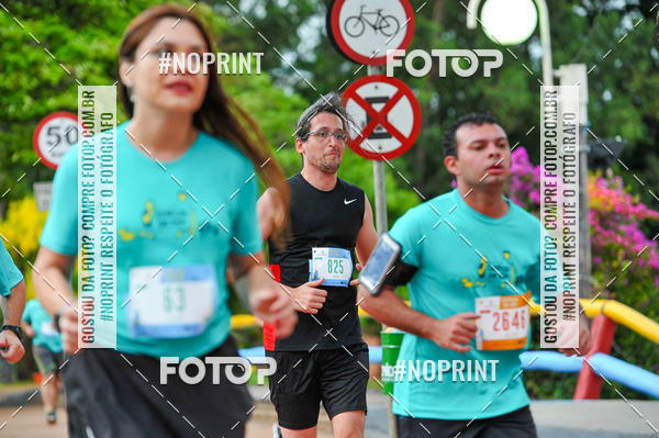 Buy your photos of the eventCORRIDA DO BEM - LONDRINA 2019 on Fotop