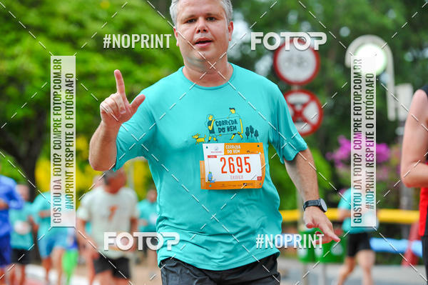 Buy your photos of the eventCORRIDA DO BEM - LONDRINA 2019 on Fotop