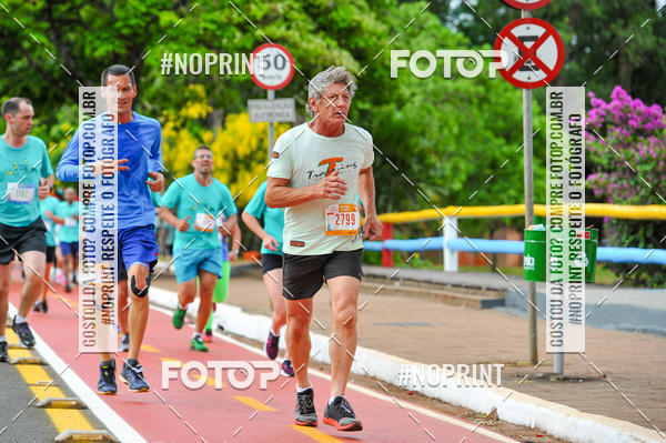 Buy your photos of the eventCORRIDA DO BEM - LONDRINA 2019 on Fotop