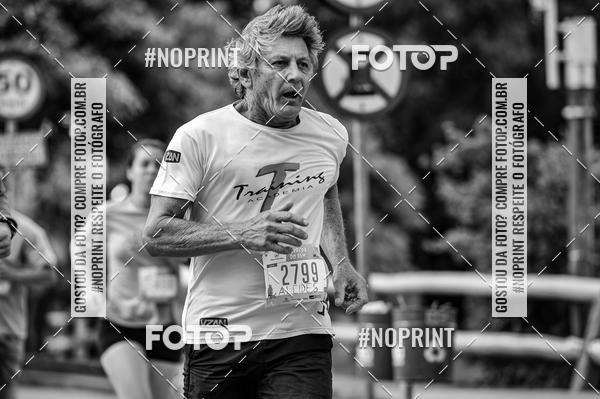 Buy your photos of the eventCORRIDA DO BEM - LONDRINA 2019 on Fotop