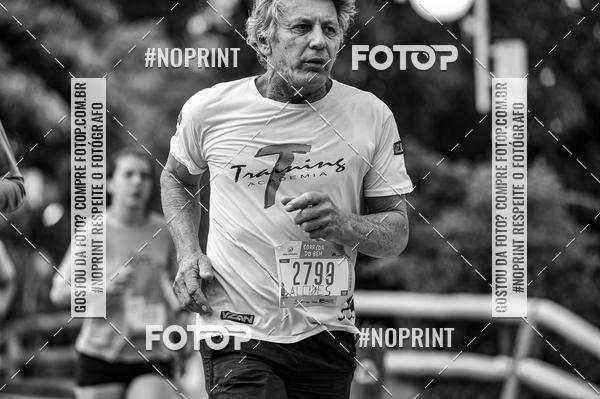 Buy your photos of the eventCORRIDA DO BEM - LONDRINA 2019 on Fotop