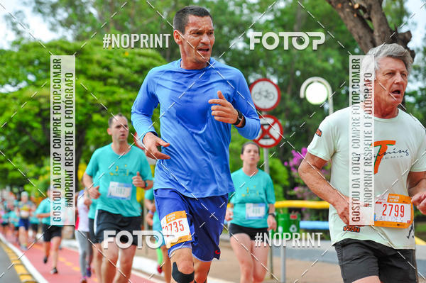 Buy your photos of the eventCORRIDA DO BEM - LONDRINA 2019 on Fotop