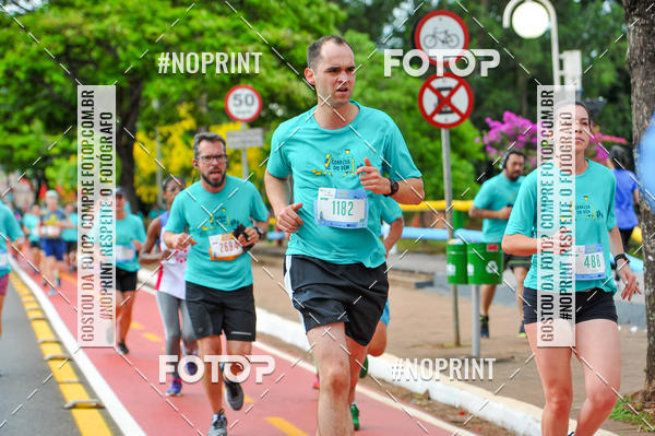 Buy your photos of the eventCORRIDA DO BEM - LONDRINA 2019 on Fotop