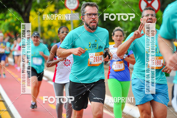 Buy your photos of the eventCORRIDA DO BEM - LONDRINA 2019 on Fotop