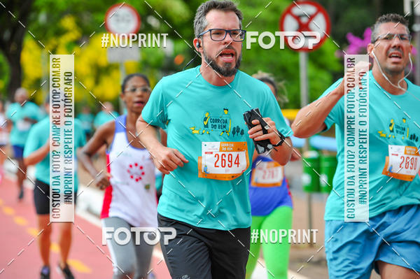 Buy your photos of the eventCORRIDA DO BEM - LONDRINA 2019 on Fotop