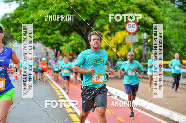 Buy your photos of the eventCORRIDA DO BEM - LONDRINA 2019 on Fotop