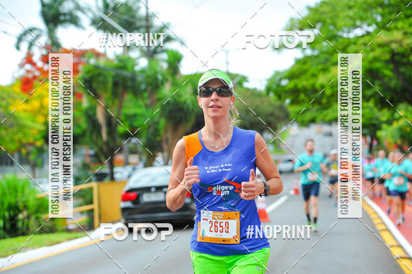 Buy your photos of the eventCORRIDA DO BEM - LONDRINA 2019 on Fotop