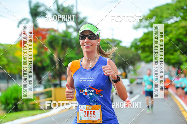 Buy your photos of the eventCORRIDA DO BEM - LONDRINA 2019 on Fotop