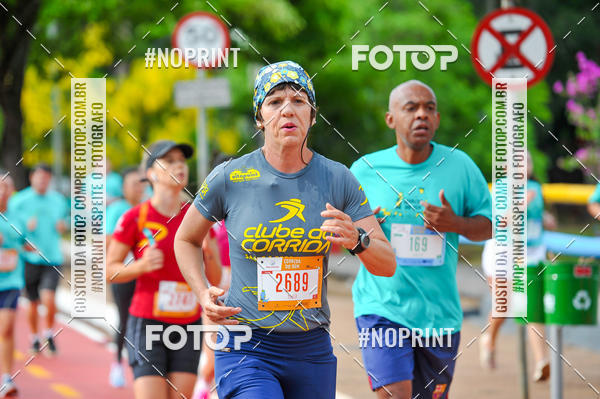 Buy your photos of the eventCORRIDA DO BEM - LONDRINA 2019 on Fotop