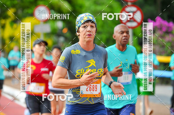 Buy your photos of the eventCORRIDA DO BEM - LONDRINA 2019 on Fotop
