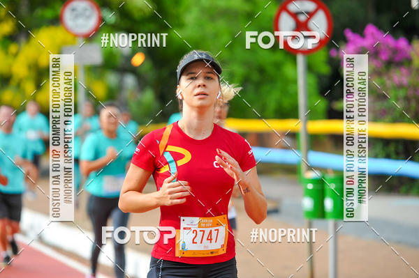 Buy your photos of the eventCORRIDA DO BEM - LONDRINA 2019 on Fotop