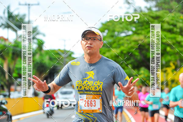 Buy your photos of the eventCORRIDA DO BEM - LONDRINA 2019 on Fotop