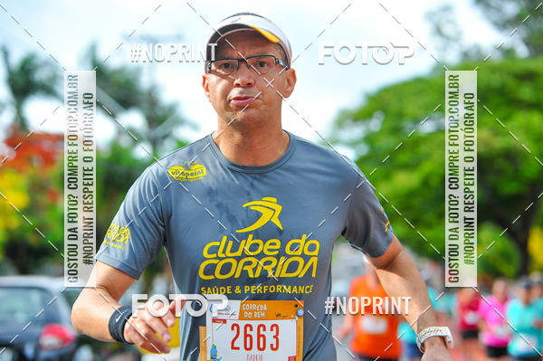 Buy your photos of the eventCORRIDA DO BEM - LONDRINA 2019 on Fotop
