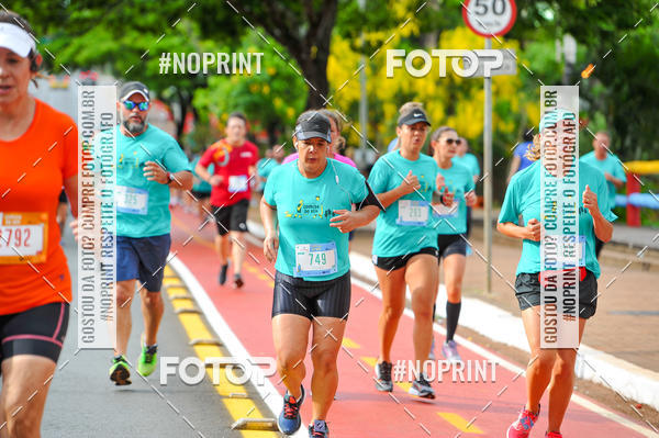 Buy your photos of the eventCORRIDA DO BEM - LONDRINA 2019 on Fotop