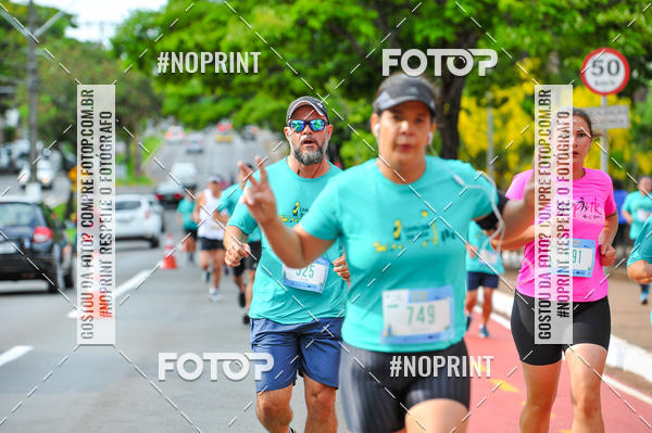 Buy your photos of the eventCORRIDA DO BEM - LONDRINA 2019 on Fotop