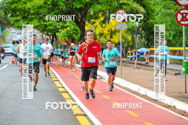 Buy your photos of the eventCORRIDA DO BEM - LONDRINA 2019 on Fotop