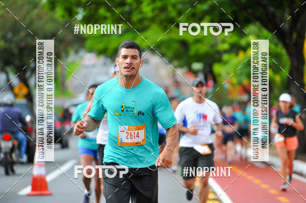 Buy your photos of the eventCORRIDA DO BEM - LONDRINA 2019 on Fotop