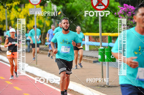 Buy your photos of the eventCORRIDA DO BEM - LONDRINA 2019 on Fotop