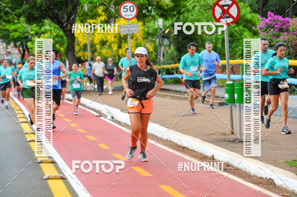 Buy your photos of the eventCORRIDA DO BEM - LONDRINA 2019 on Fotop