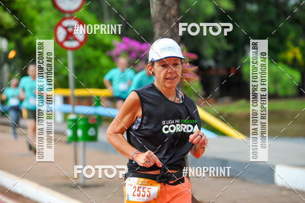 Buy your photos of the eventCORRIDA DO BEM - LONDRINA 2019 on Fotop