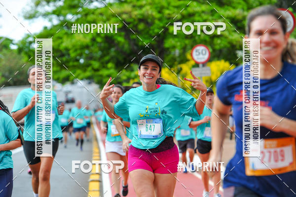 Buy your photos of the eventCORRIDA DO BEM - LONDRINA 2019 on Fotop