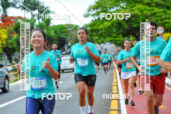 Buy your photos of the eventCORRIDA DO BEM - LONDRINA 2019 on Fotop