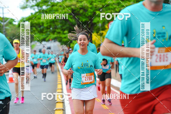 Buy your photos of the eventCORRIDA DO BEM - LONDRINA 2019 on Fotop