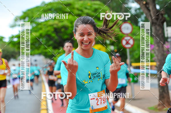 Buy your photos of the eventCORRIDA DO BEM - LONDRINA 2019 on Fotop