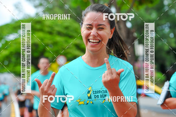 Buy your photos of the eventCORRIDA DO BEM - LONDRINA 2019 on Fotop