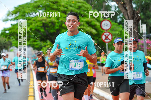 Buy your photos of the eventCORRIDA DO BEM - LONDRINA 2019 on Fotop