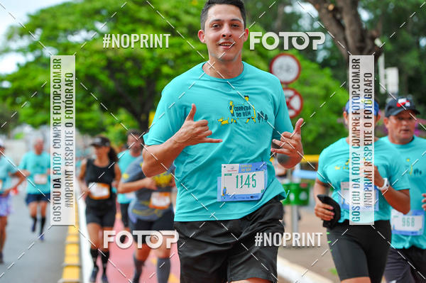 Buy your photos of the eventCORRIDA DO BEM - LONDRINA 2019 on Fotop