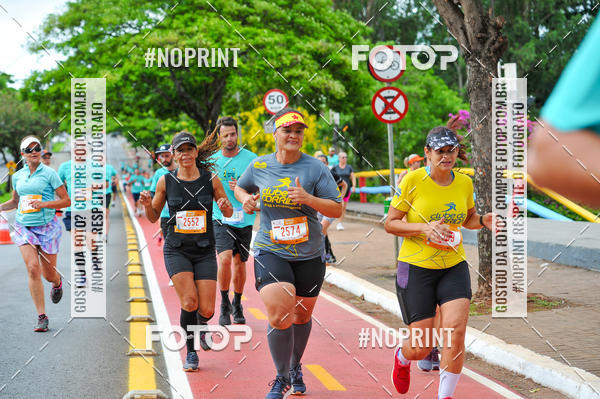 Buy your photos of the eventCORRIDA DO BEM - LONDRINA 2019 on Fotop