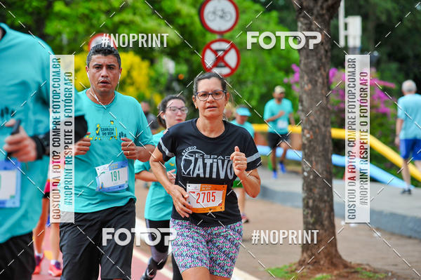 Buy your photos of the eventCORRIDA DO BEM - LONDRINA 2019 on Fotop