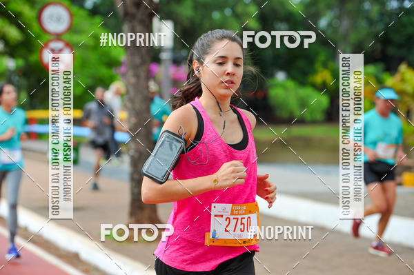 Buy your photos of the eventCORRIDA DO BEM - LONDRINA 2019 on Fotop
