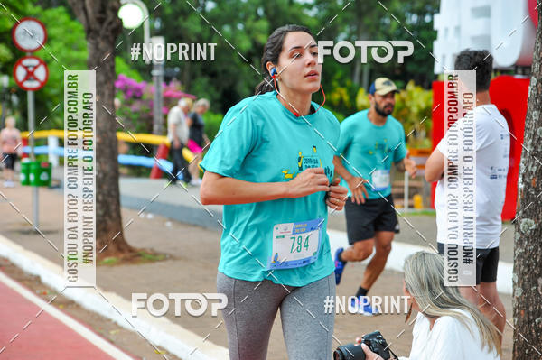 Buy your photos of the eventCORRIDA DO BEM - LONDRINA 2019 on Fotop