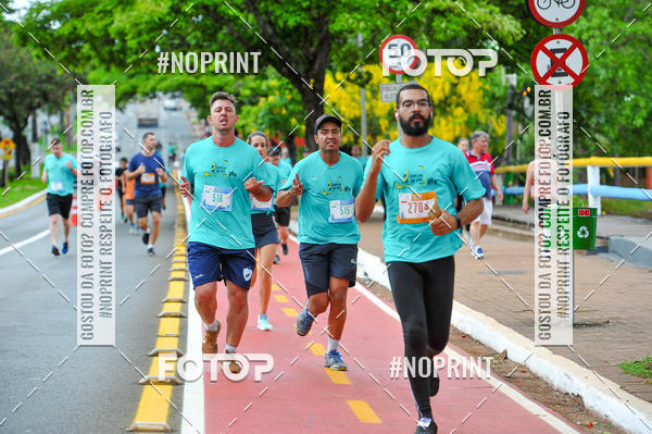 Buy your photos of the eventCORRIDA DO BEM - LONDRINA 2019 on Fotop