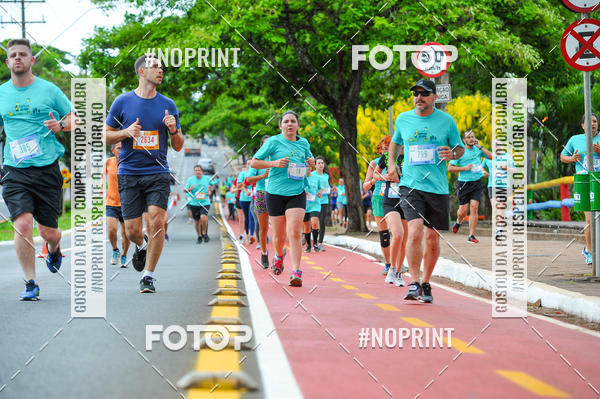 Buy your photos of the eventCORRIDA DO BEM - LONDRINA 2019 on Fotop