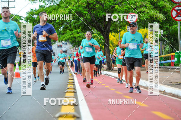 Buy your photos of the eventCORRIDA DO BEM - LONDRINA 2019 on Fotop