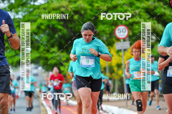 Buy your photos of the eventCORRIDA DO BEM - LONDRINA 2019 on Fotop